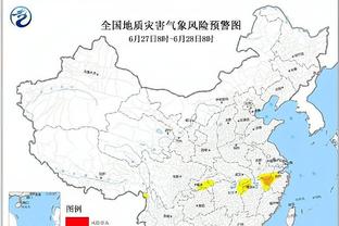 手感不佳！小桥半场10中2拿到9分4篮板 正负值-31